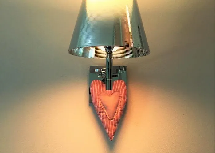 Bahari Apartment Zermatt