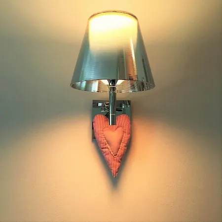 Bahari 公寓 采尔马特