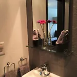 Bahari * زيرمات