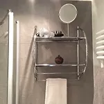 Bahari شقة *