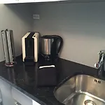 Bahari زيرمات