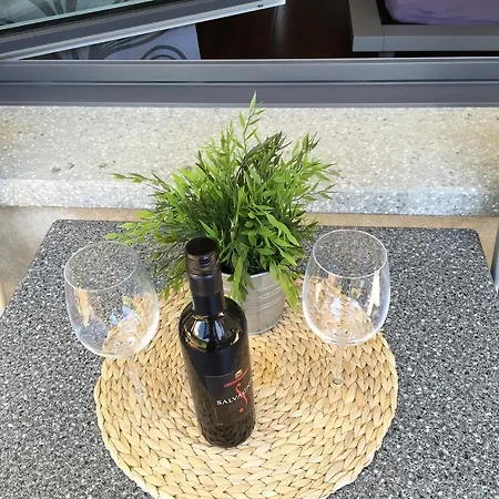 Bahari ツェルマット