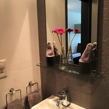 Bahari * ツェルマット